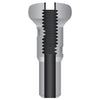 Cnspoke anti-loose spoke nipple
