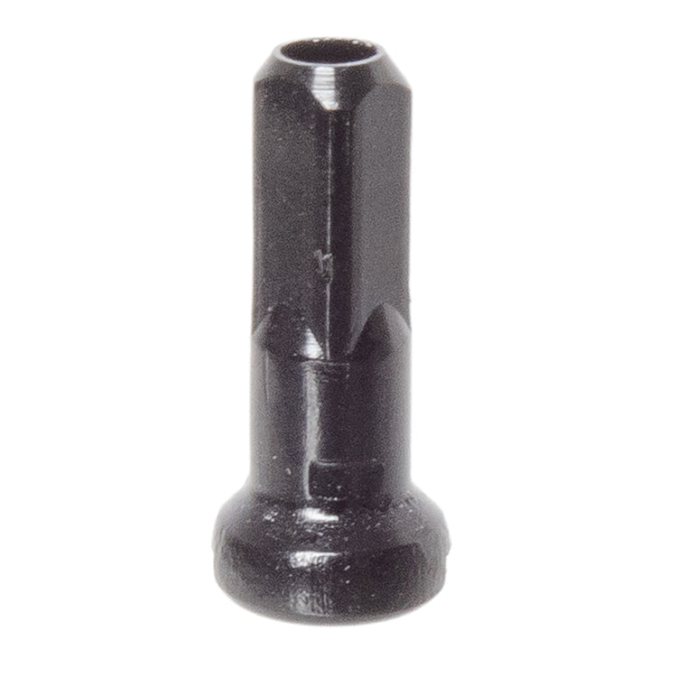 Cnspoke anti-loose spoke nipple