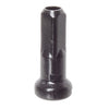 Cnspoke anti-loose spoke nipple