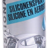 siliconenspray spuitbus 400 ml