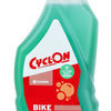 Cyclon fietsreiniger spray 750ml 20440