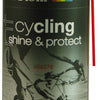 Shine protect Motip cycling spray