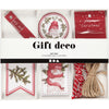 Https: www.cchobby.nl cadeaulabels-set-250-gr-1-set-280631