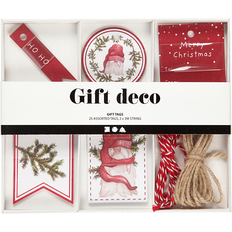 Https: www.cchobby.nl cadeaulabels-set-250-gr-1-set-280631