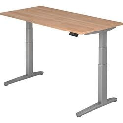 Zit-sta bureau br vxbhm16 n ss 600x800