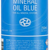 blauwe mineraal olie Magura 250 ml