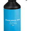 Schoonmaak ethanol Elvedes 40 60 spray - 500 ml