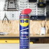 WD40 Flexible 400ml met flexibel rietje