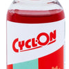 Remvloeistof Mineraal Cyclon 125Ml