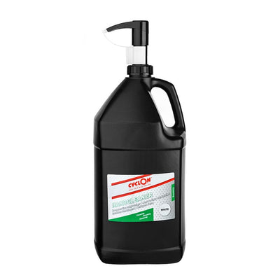 Cyclon hand cleaner wit - 3,8 liter