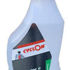 Cyclon Desinfectiespray met alcohol Cytex Sept 750ml