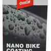 Cyclon Nano bike coating set Cyclon