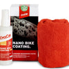 Cyclon Nano bike coating set Cyclon