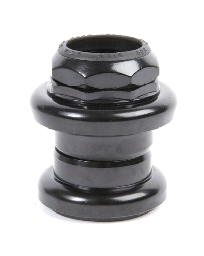 Mirage balhoofdstel 9 delig 1 1 8 zwart