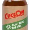 Cyclon Kettingolie plant based druppelflacon 125ml