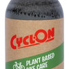 Cyclon Kettingwax plant based druppelflacon 125ml