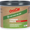 Cyclon Carbon montagepasta plant based pot 500 ml