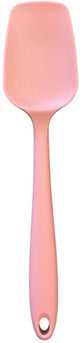 Basic culinair scheplepel - cherry blossom - siliconen - 27 cm