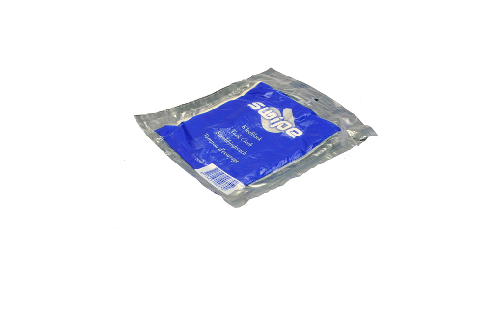 Hsv 2810 kleefdoek swipe | 45x90cm - 1.90.2810.90