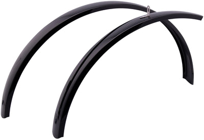 Sks germany schutzblech-set conway fender set sks conway mtb 27,5 29 glossy bl.