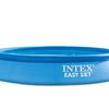 Intex 28118gn easy set zwembad 305x61 cm + filterpomp