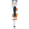 Westmark gentle appelboor kunststof
