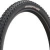 Kenda karma2 pro tr 29 folding tyre