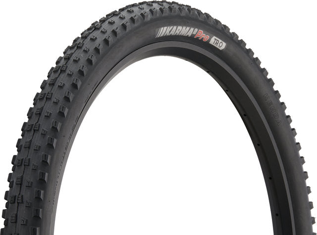 Kenda karma2 pro tr 29 folding tyre