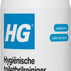 Hg hygiënische toiletbrilreiniger 90ml