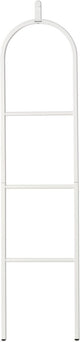 Brabantia linn dressboy - kledingrek - white