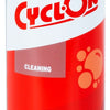 Remreiniger Cyclon 250Ml