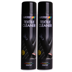 Motip Textile Cleanerspray MOTIP 600ml