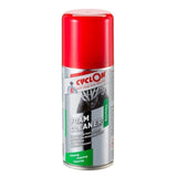 Cyclon Foam Spray 100 ml (in blisterverpakking) - afbeelding 1