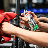 Cyclon Foam Spray 100 ml (in blisterverpakking) - afbeelding 2