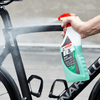 Cyclon Bike Cleaner Triggerspray 750 ml (in blisterverpakking)