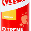 Cyclon XRP 60 Rust Protector 250 ml (in blisterverpakking)