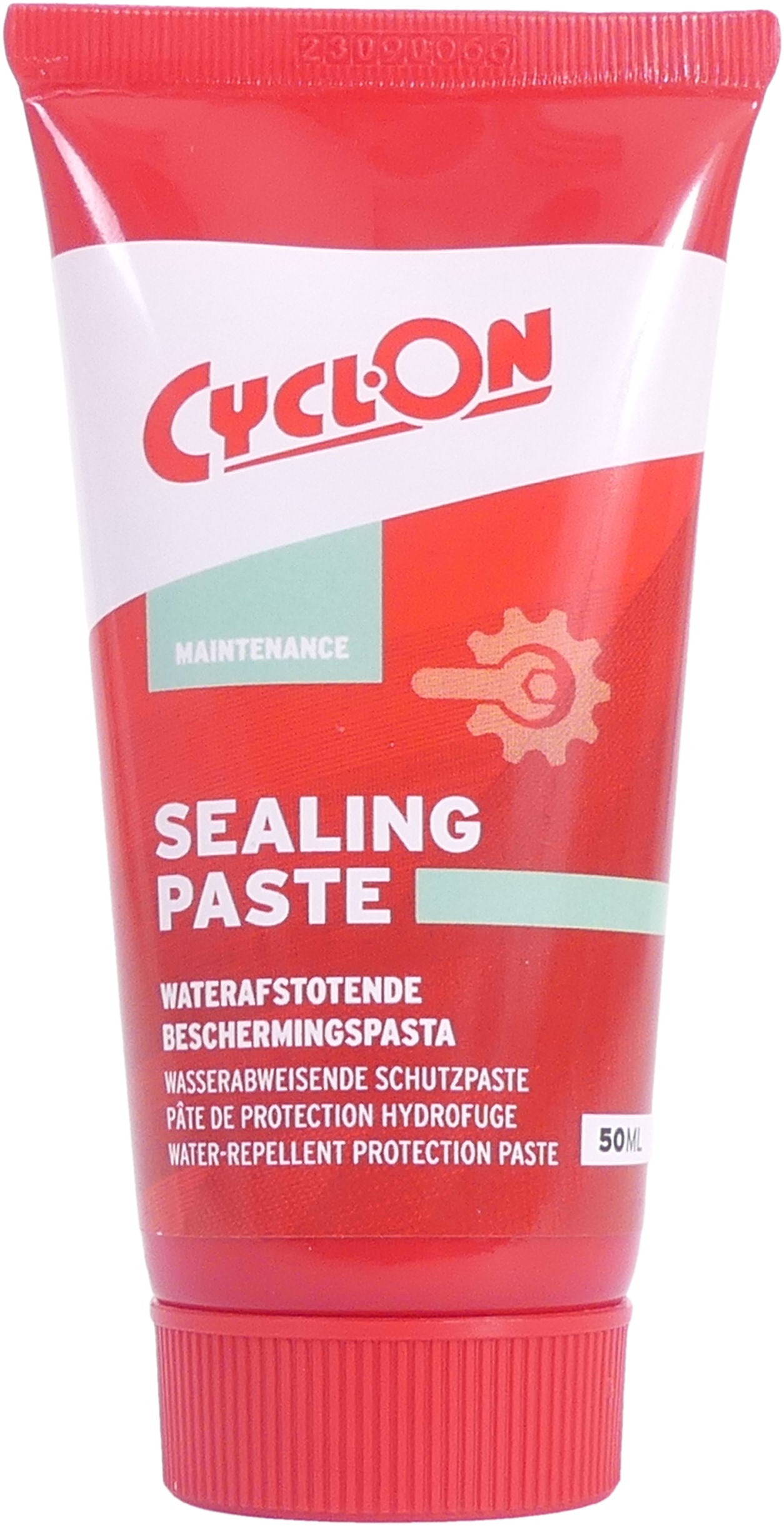 Cyclon Sealing paste (50ml)