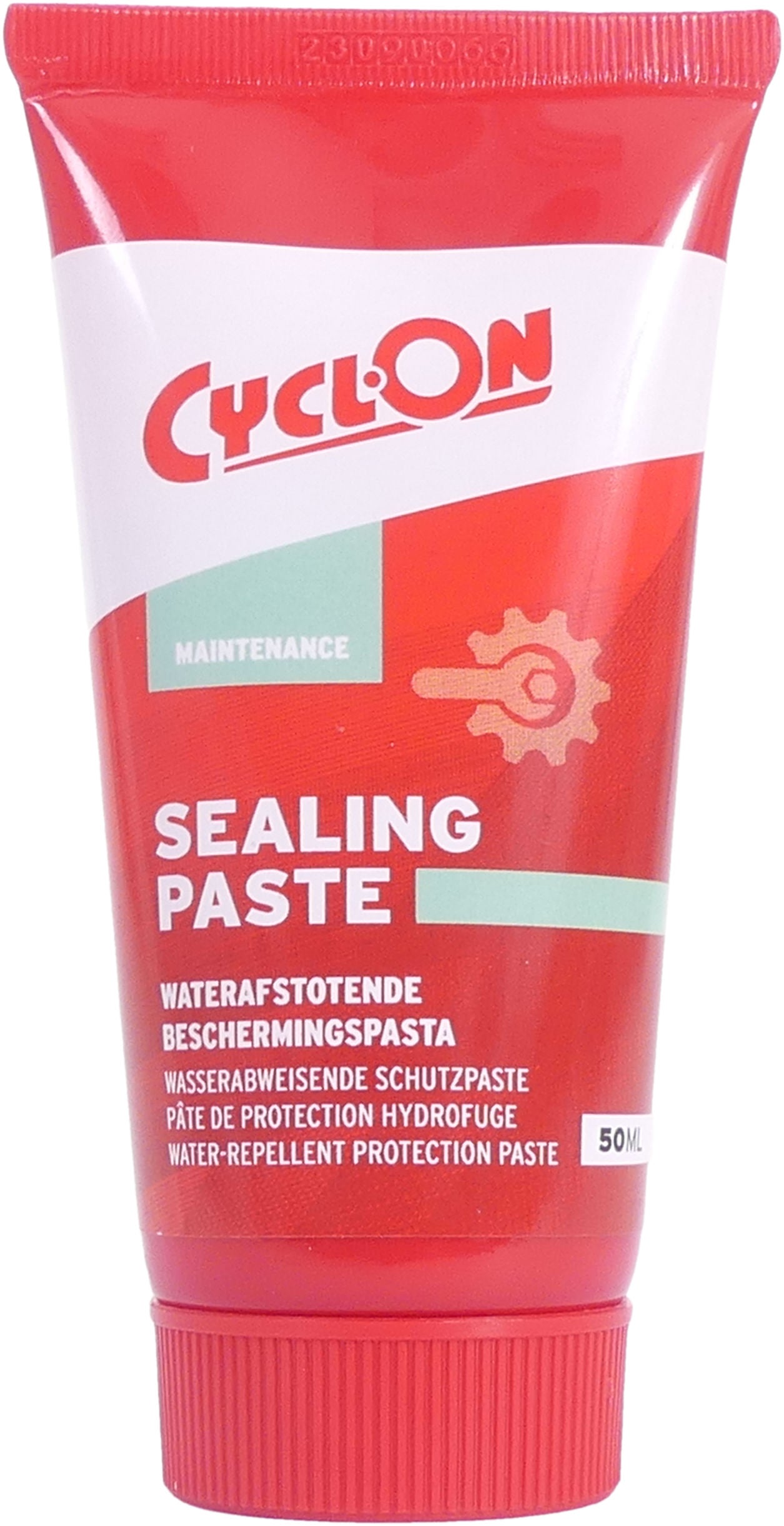 Cyclon sealing paste (50ml)