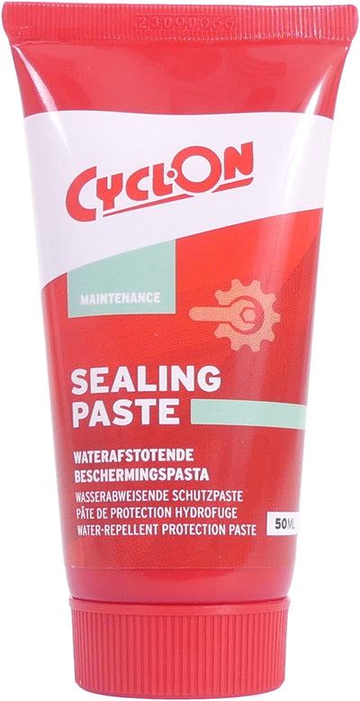 Cyclon sealing paste (50ml)
