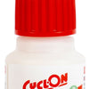 Wax Lube Cyclon 25Ml
