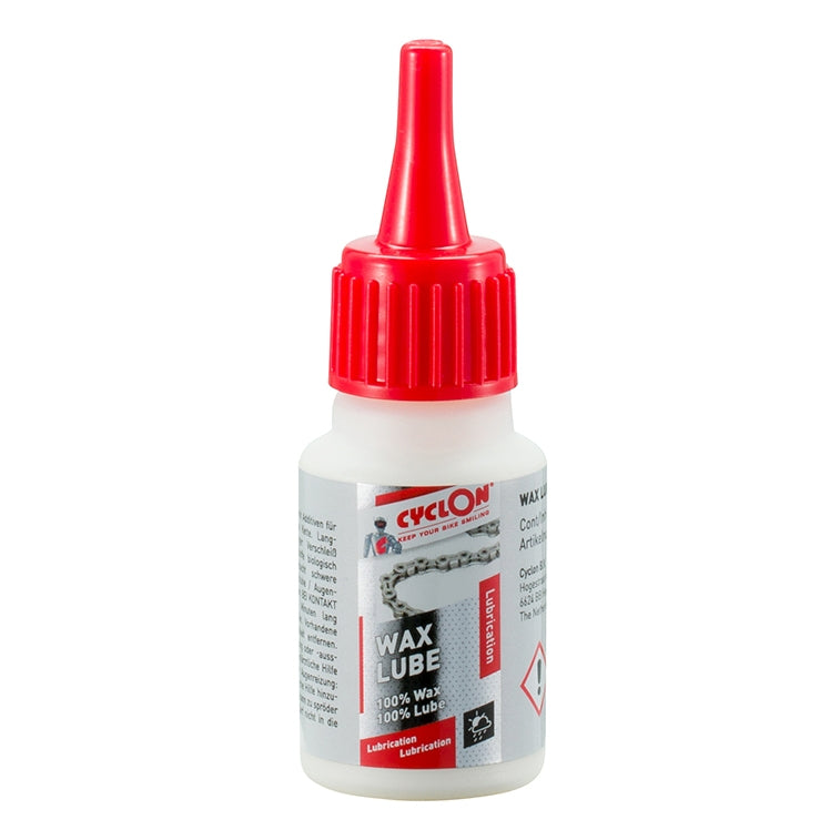 Wax Lube Cyclon 25Ml