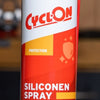 Siliconenspray Cyclon 250Ml