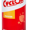 Siliconenspray Cyclon 250Ml