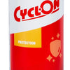 Siliconenspray Cyclon 500Ml