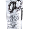 Cyclon Course grease tube 150 ml (blister)