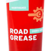 Cyclon Lagervet Road Grease (Course Grease) 1000 ml