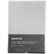 Https: www.cchobby.nl hard-folie-a4-vel-210x297-mm-dikte-190-my-5-vel-1-doos - afbeelding 2