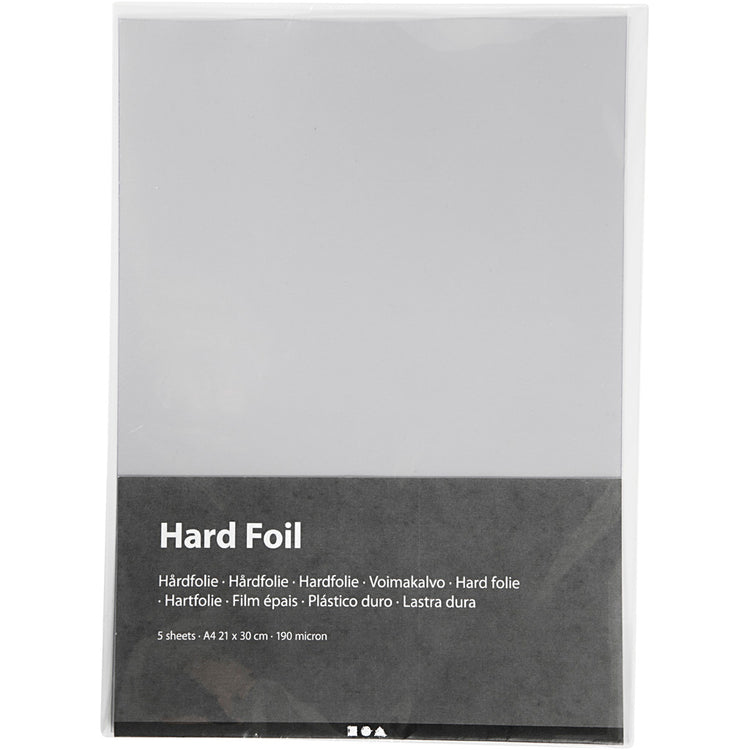 Http: www.cchobby.nl hard-folie-a4-vel-210x297-mm-dikte-190-my-5-vel-1-doos