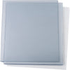 Http: www.cchobby.nl hard-folie-a4-vel-210x297-mm-dikte-190-my-5-vel-1-doos