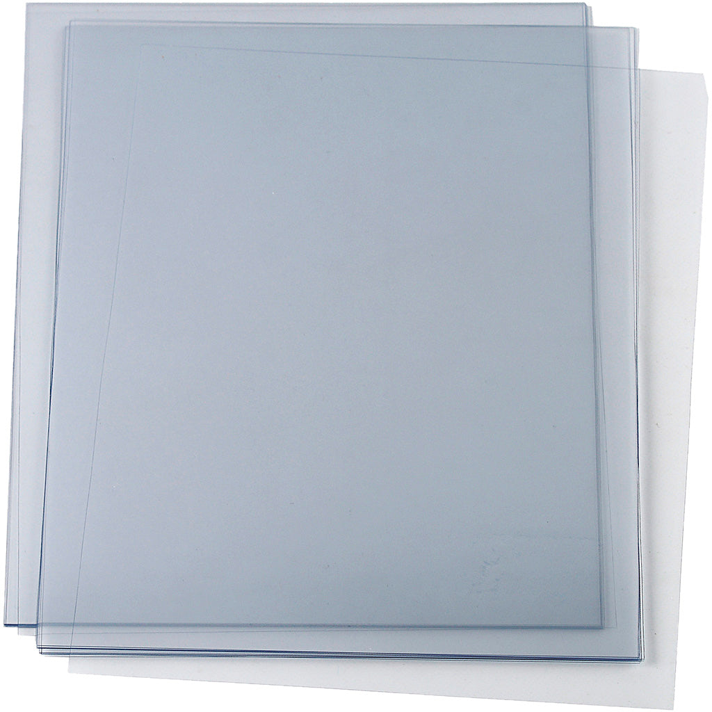 Http: www.cchobby.nl hard-folie-a4-vel-210x297-mm-dikte-190-my-5-vel-1-doos